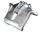 FEBI BILSTEIN 179459
