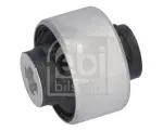 FEBI BILSTEIN Mounting,  control/trailing arm 181533