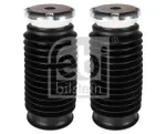 FEBI BILSTEIN Dust Cover Kit, shock absorber 181759