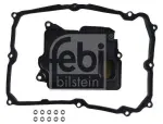 FEBI BILSTEIN 182172