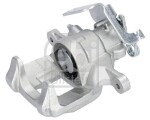 FEBI BILSTEIN Brake Caliper 182198