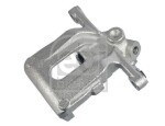 FEBI BILSTEIN 182201