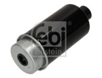 FEBI BILSTEIN Fuel Filter 184297