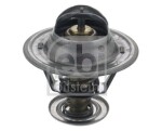 FEBI BILSTEIN Thermostat,  coolant 18980