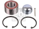 FEBI BILSTEIN Wheel Bearing Kit 19085