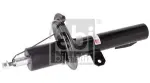 FEBI BILSTEIN Shock Absorber 193110