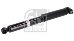 FEBI BILSTEIN Shock Absorber 194156