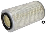 FEBI BILSTEIN Filter,  cabin air 196098