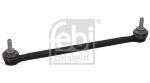 FEBI BILSTEIN Link/Coupling Rod,  stabiliser bar 196166