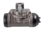 FEBI BILSTEIN Wheel Brake Cylinder 19626
