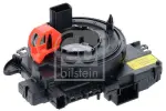 FEBI BILSTEIN 196660