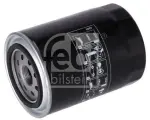 FEBI BILSTEIN Filter,  operating hydraulics 196983