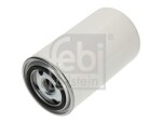 FEBI BILSTEIN Oil Filter 197636