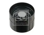 FEBI BILSTEIN Tappet 19800