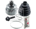 FEBI BILSTEIN Joint Kit,  drive shaft 199168