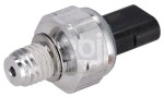 FEBI BILSTEIN Oil Pressure Switch 199327