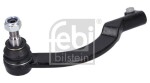 FEBI BILSTEIN Tie Rod End 21493