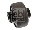 FEBI BILSTEIN Mounting,  control/trailing arm 21733