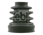 FEBI BILSTEIN Bellow,  drive shaft 22016