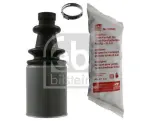 FEBI BILSTEIN Bellow Kit,  drive shaft 22019