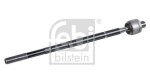 FEBI BILSTEIN Inner Tie Rod 22470