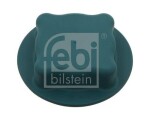 FEBI BILSTEIN 23633