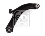 FEBI BILSTEIN 24252