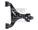 FEBI BILSTEIN 24533