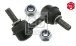 FEBI BILSTEIN Link/Coupling Rod, stabiliser bar ProKit 24949