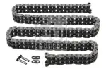 FEBI BILSTEIN 25211