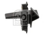FEBI BILSTEIN Guide, timing chain 25327