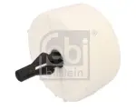 FEBI BILSTEIN Rubber Buffer,  suspension 26564