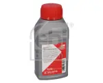 FEBI BILSTEIN Brake Fluid 0.25l 26746