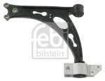 FEBI BILSTEIN Control/Trailing Arm,  wheel suspension 27076
