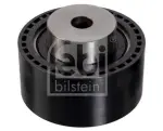 FEBI BILSTEIN Deflection Pulley/Guide Pulley,  timing belt 27377