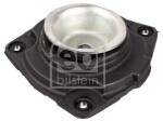 FEBI BILSTEIN Suspension Strut Support Mount 27456
