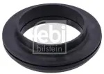FEBI BILSTEIN 27459