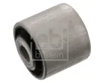 FEBI BILSTEIN Mounting,  control/trailing arm 27484