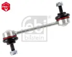 FEBI BILSTEIN 27489