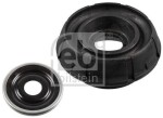 FEBI BILSTEIN Repair Kit, suspension strut support mount 27505