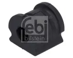 FEBI BILSTEIN Mounting, stabiliser bar 27638