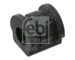 FEBI BILSTEIN 27642