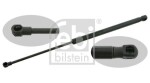 FEBI BILSTEIN Gas Spring,  boot/cargo area 27682