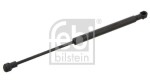 FEBI BILSTEIN Gas Spring,  boot/cargo area 27732