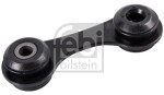 FEBI BILSTEIN 27775