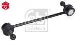 FEBI BILSTEIN Link/Coupling Rod, stabiliser bar ProKit 27834