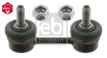 FEBI BILSTEIN Link/Coupling Rod,  stabiliser bar ProKit 27983