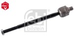 FEBI BILSTEIN Inner Tie Rod ProKit 28058