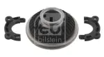 FEBI BILSTEIN Suspension Strut Support Mount 28115