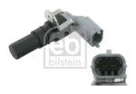 FEBI BILSTEIN Sensor,  crankshaft pulse 28120